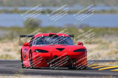 media/Apr-28-2024-Pro Autosports (Sun) [[4d99447cac]]/4-Orange Group/Session 2 (Turn 14)/